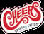 Cheers Sports Eatery