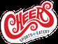 Cheers Sports Eatery