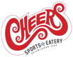 Cheers Sports Eatery