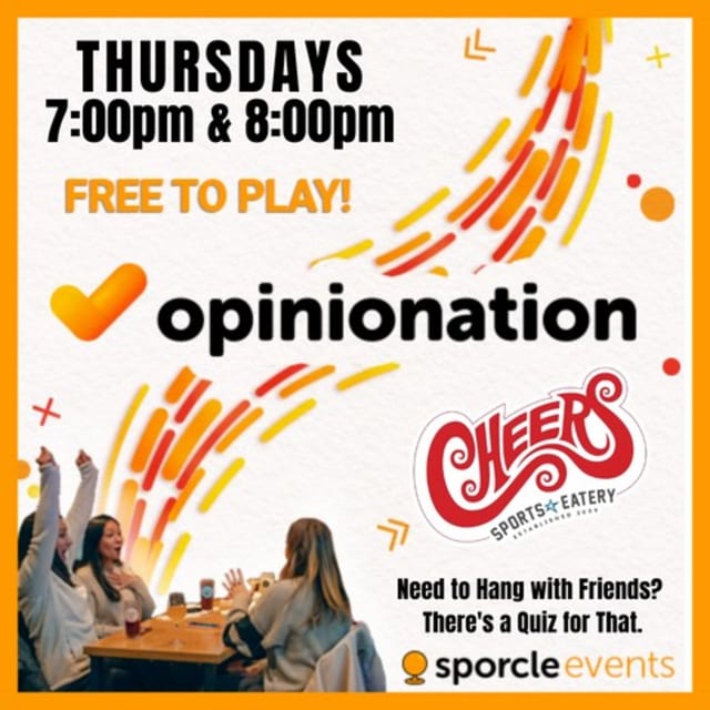 Opinionation
